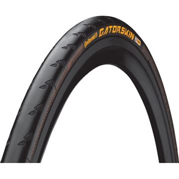 Picture of CONTINENTAL GATORSKIN ROAD TIRE 622-28MM